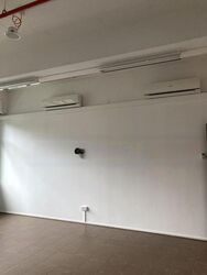 Wis@changi (D14), Office #460396881